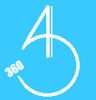 Systemize360 logo